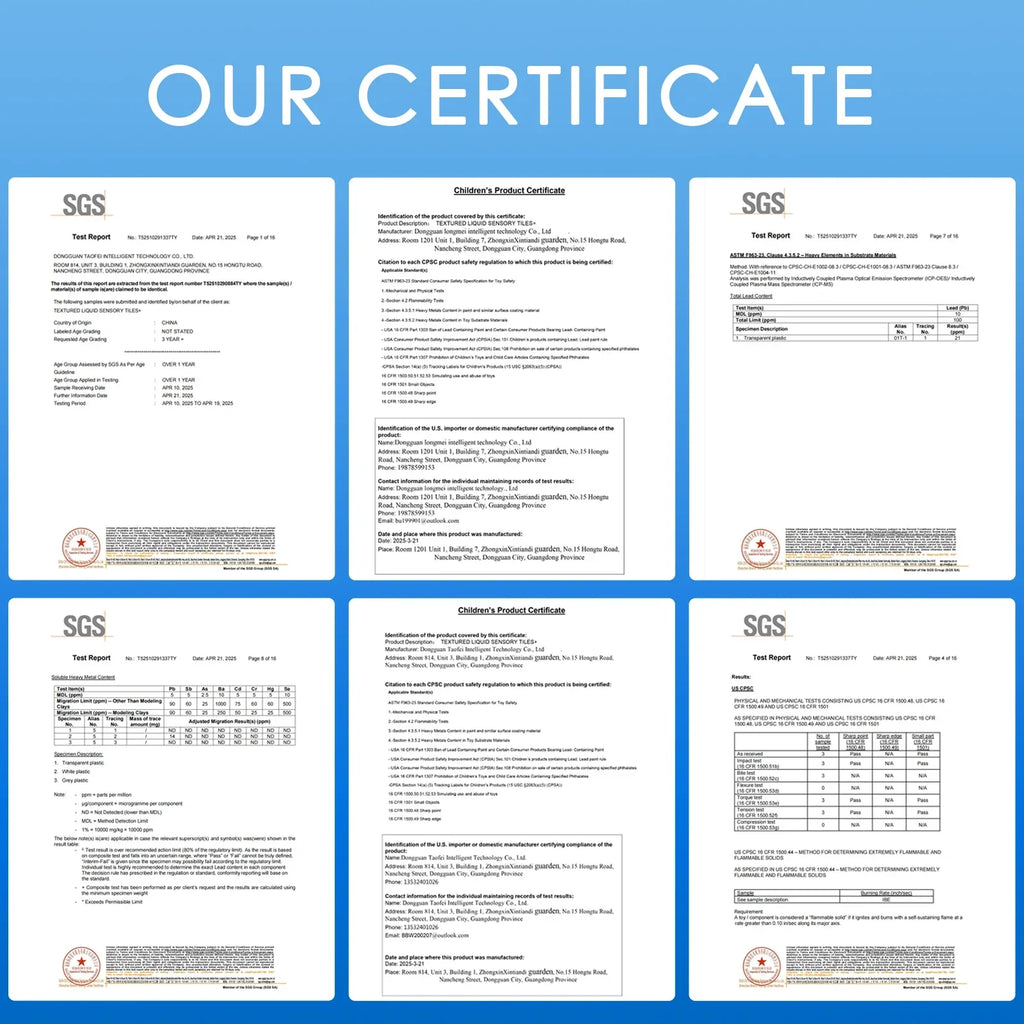 Interactive Plastic Building Tube Toy for Kids Creative STEM Decompression Sensory Toy for Autism Sensory Toys 24PCS